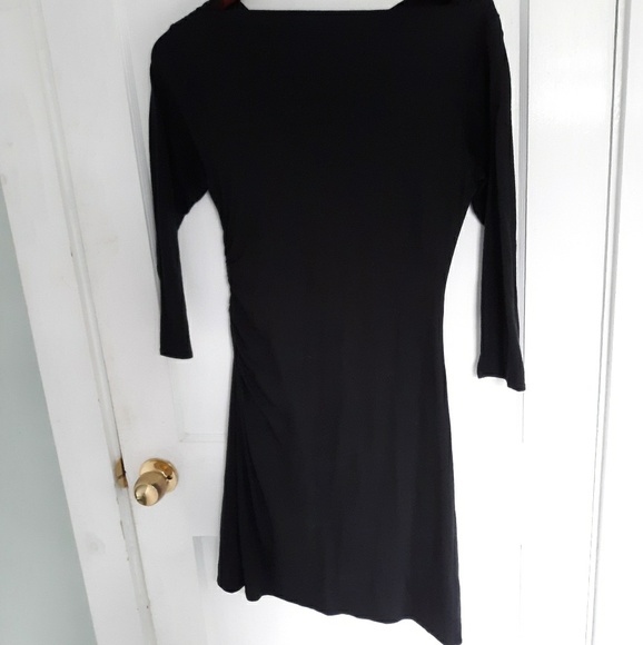 Patagonia womens dress - Picture 3 of 7